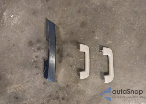 2015 Toyota Corolla Le from USA, damaged, VIN 2T1BURHE4FC401177